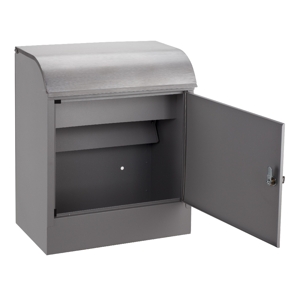 小包ドロップボックス