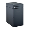 Zenewood Small Parcel Box -WPB053