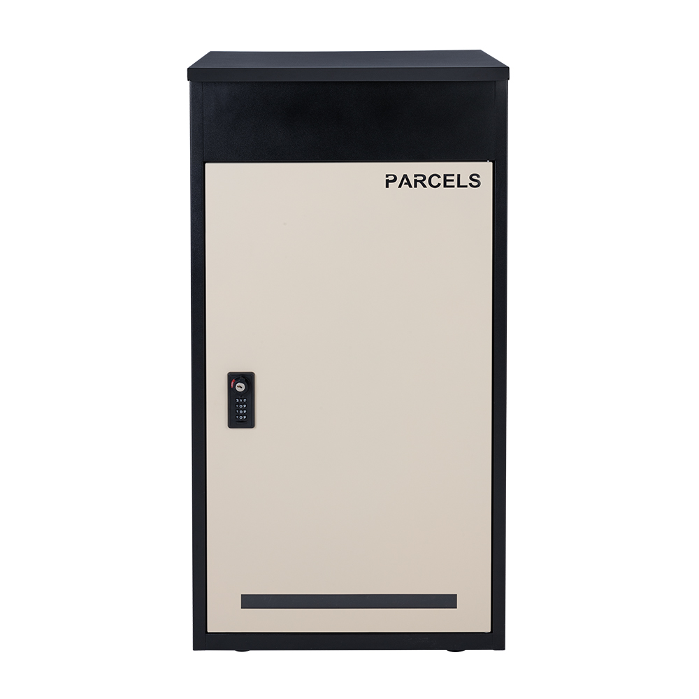 屋外用宅配ボックス