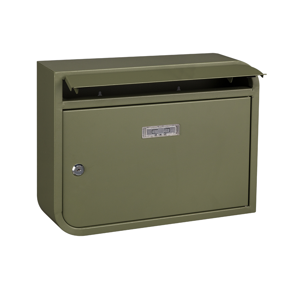 江門ゼネウッド有限会社