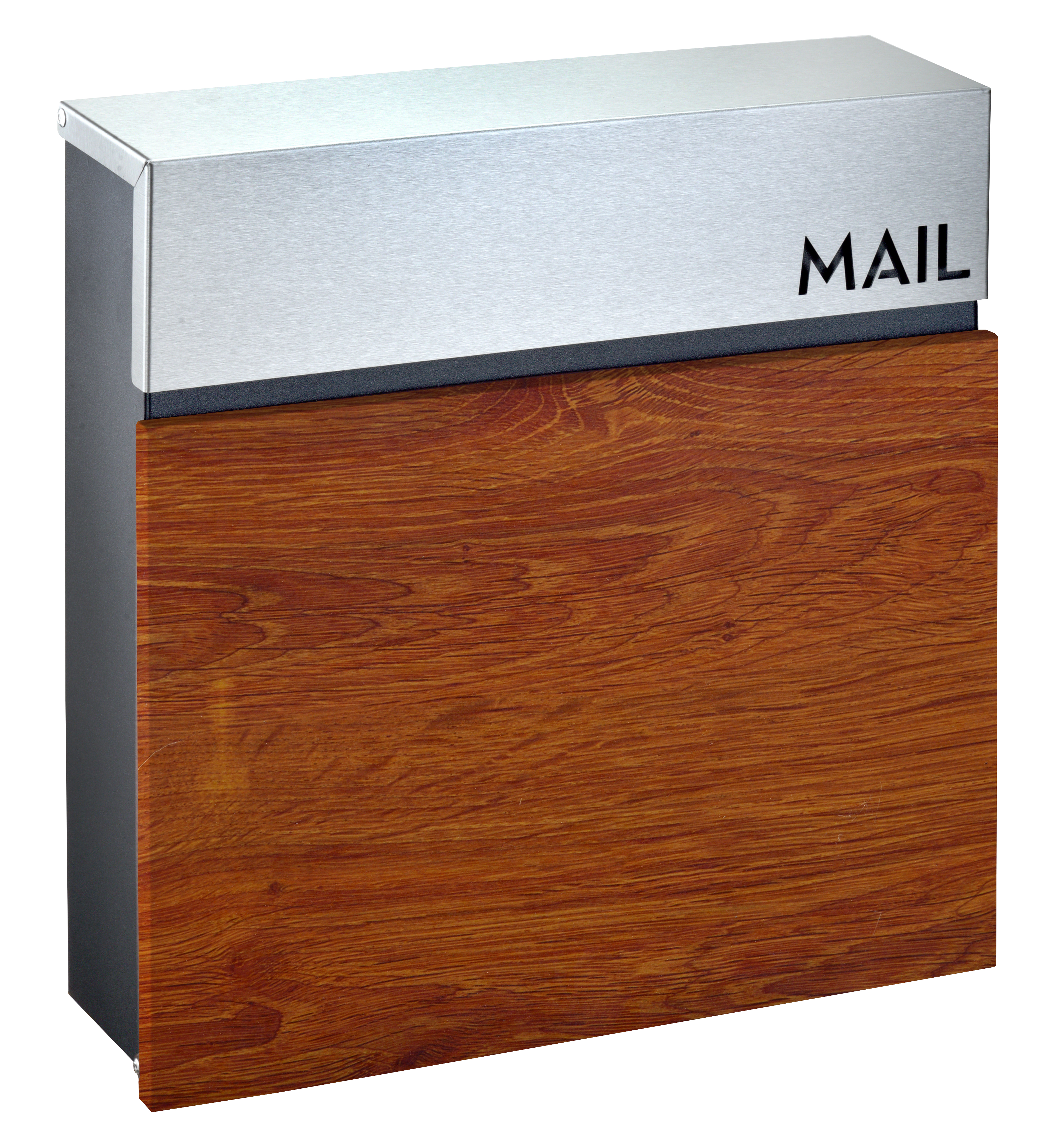 完璧なアパートメールボックスを選択するための重要なガイド