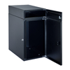 Zenewood Small Parcel Box -WPB053