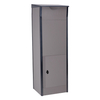 Zenewood Tall Delivery Safety Box -WPB012
