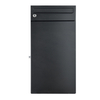Zenewood Small Parcel Box -WPB053