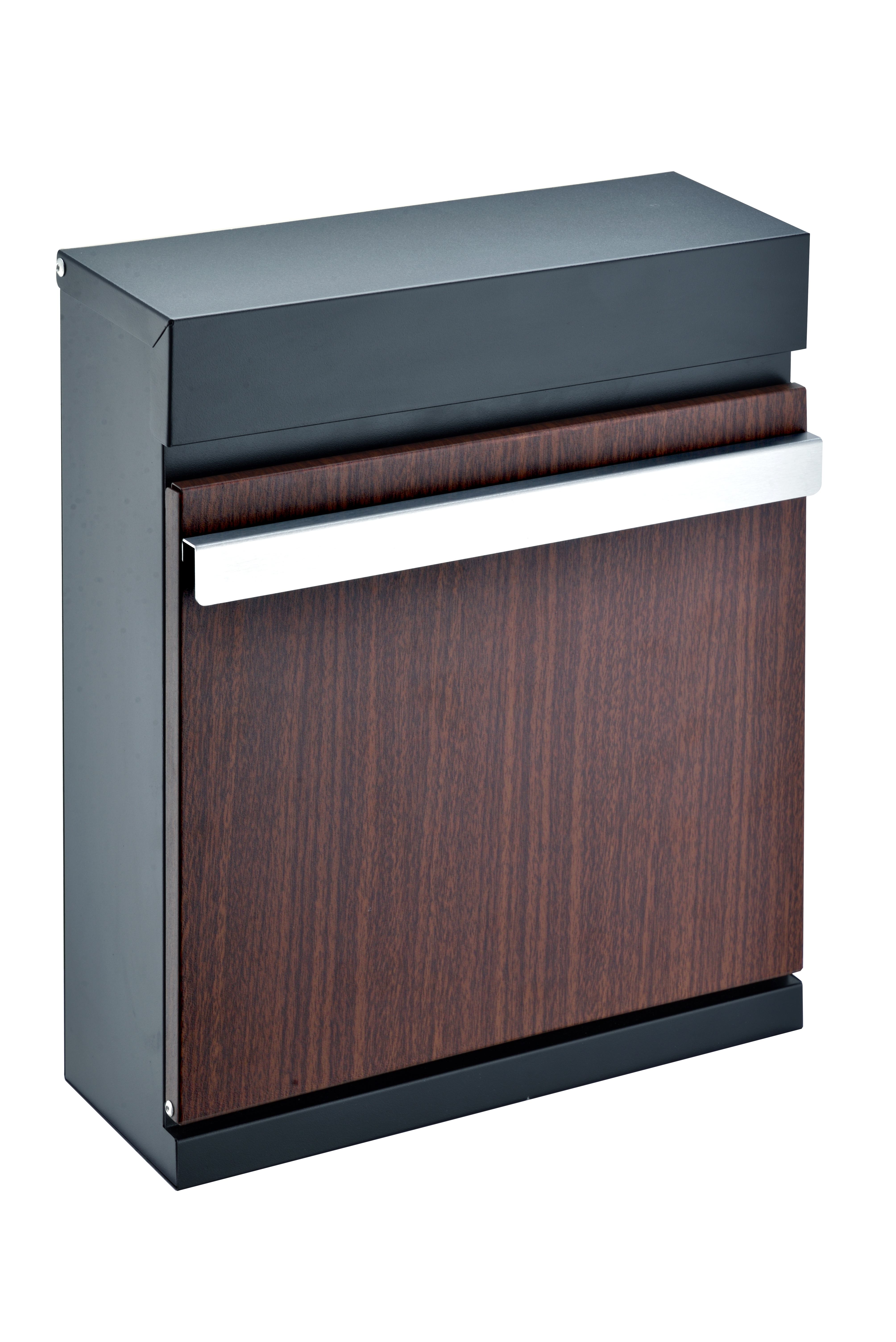 完璧な壁に取り付けられた文字ボックスを選択するための究極のガイド