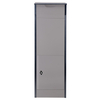 Zenewood Tall Delivery Safety Box -WPB012