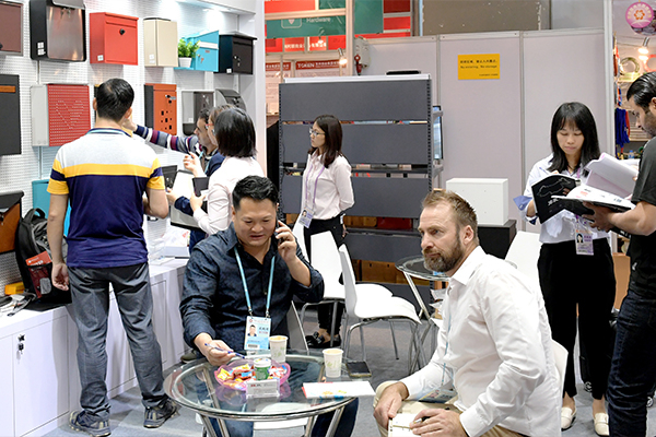 シューズラック