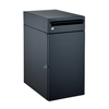 Zenewood Small Parcel Box -WPB053