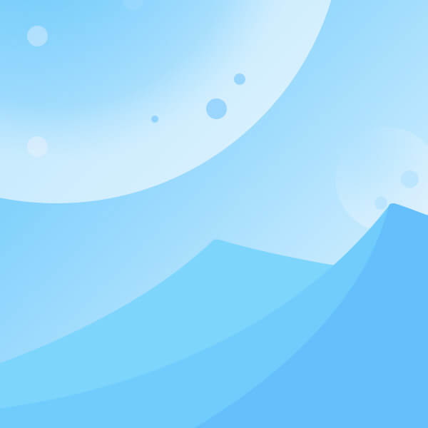 自立型メールボックスの設置とメンテナンスの実践に関する洞察